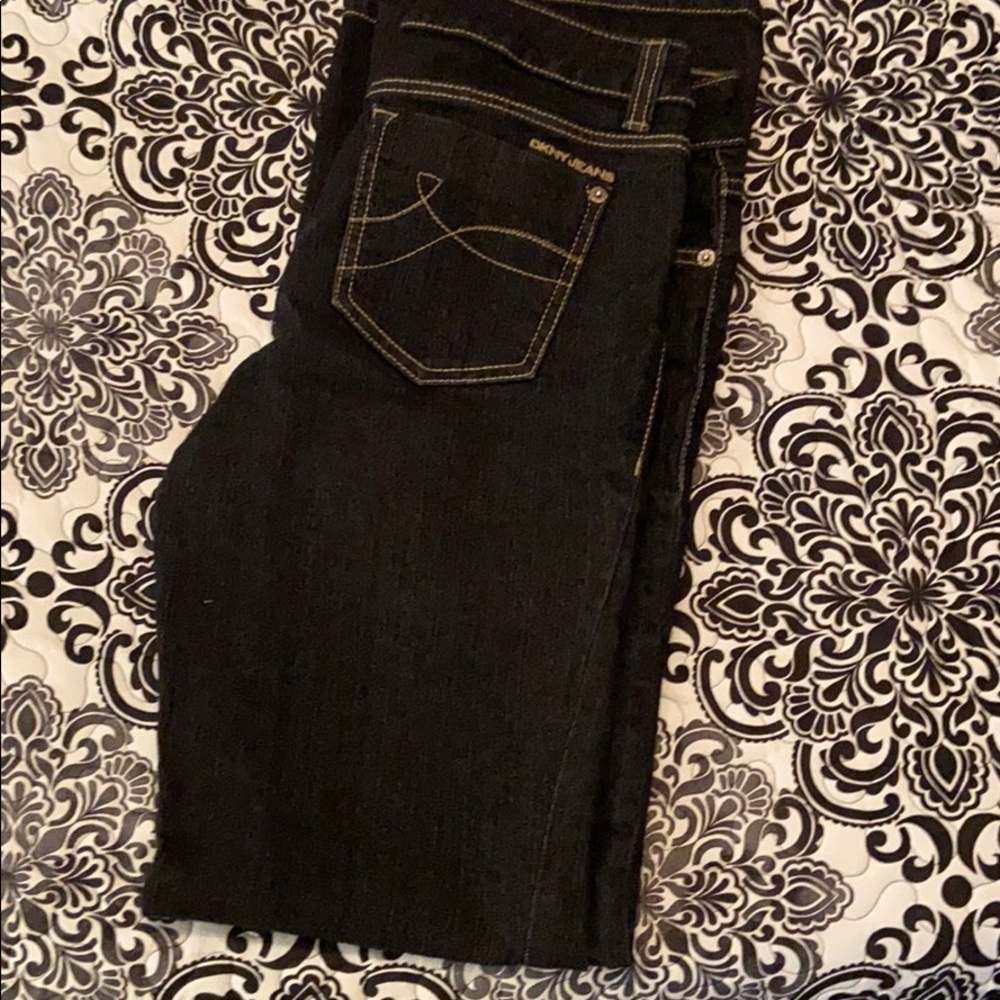 DKNY Jeans